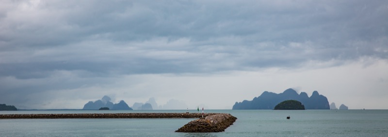 20160529-GC1A0001-2.jpg
